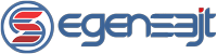EgenSajt
