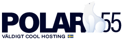 Polar55